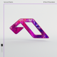 Lucid Dreams - Mat Zo