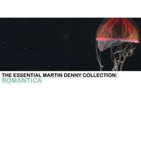 Love at Sight - Martin Denny