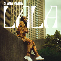 My Heart - Alana Maria & Kranium