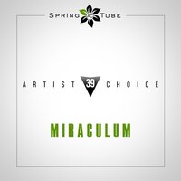 Etiological - Stephen J. Kroos