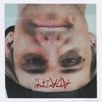 Have a Nice Life - MDWS