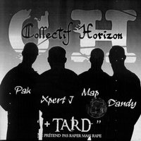 Sida - Collectif Horizon