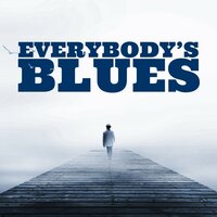 Everybody's Blues - John Lee Hooker
