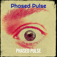 Pull the Thread - Phased Pulse