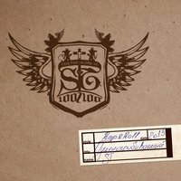 Иду ко дну - ST