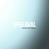 Upheaval - Qb