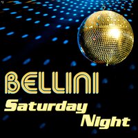 Gol - Bellini