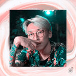 K-pop: плейлист от HARU