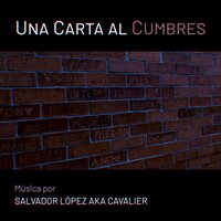 Cumbres - Cavalier