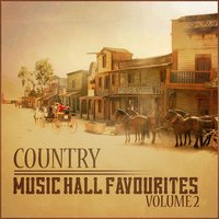 Deep South - Merle Travis