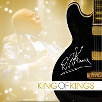 That Evil Child - B.B. King