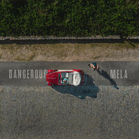 Dangerous - Mela