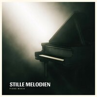 Sonniger Morgen - Piano Musik