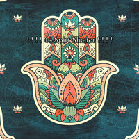 Милостивый мир - Yoga Tribe