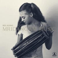 Calm Atmosphere - Mindfulness Meditation Music Spa Maestro