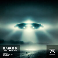 Contact - Baires