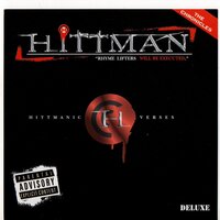 La, La, La - Hittman