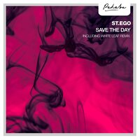 Save the Day - St.Ego