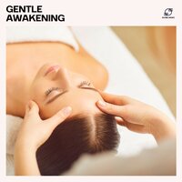 Piano Relaxation Music - Spa Music Collective & Reiki Tribe & Ultimate Spa Music & Calm Massage Sounds