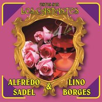 Mil Congojas - Lino Borges