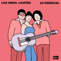 Vida Vacía - Los Hermanos Castro