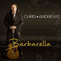 Country Boy at Heart - Chris Andrews