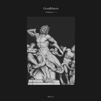 Opr - Gesaffelstein