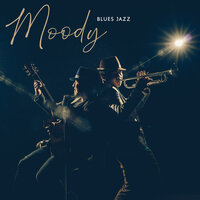 Spanish Honey - Jazz Instrumental Relax Center