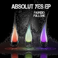 Sex Drum - Fabrizio Fullone