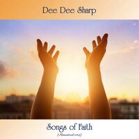 Heavenly Father - Dee Dee Sharp