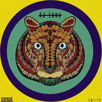 Why Are You Here - Aj Lora