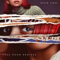 Free Room - Ravyn Lenae & Appleby & Nick French