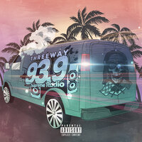 92' Dream Team - Threeway & Zip