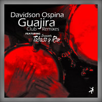 Guajira - Davidson Ospina