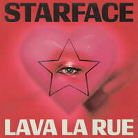 A Star Journey Begins… - Lava La Rue