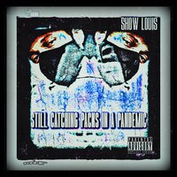 Respect It - Show Louis & Rob Gullatte & Propain