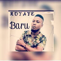 Rotate - Baru