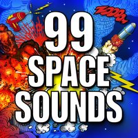 Podracer Landing Hollywood Sound Effects - Sound Effects Library