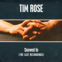 So Much to Lose - Tim Rose