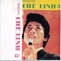Xa Người Mình Yêu - Chế Linh