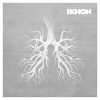 The Antialliance - IKHON