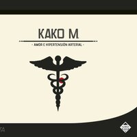 Sigue la fiesta - Kako M. & El Bezea