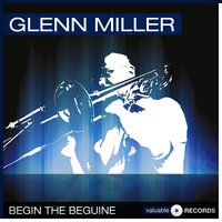 Blues In My Heart - Glenn Miller