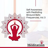 Feast My Spirit - Ben Martin Meditation House