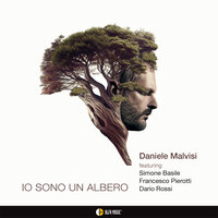 Anathema - Daniele Malvisi & Francesco Pierotti & Simone Basile & Dario Rossi