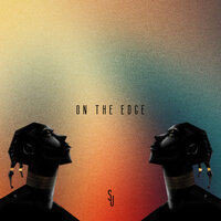 On the Edge - Su