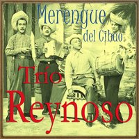 Ay, Caramba - Trío Reynoso