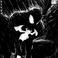 venom - Slicko