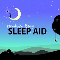 Newborn Sleep Aid - Newborn Babies Natural White Noise