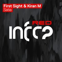 Satia - First Sight & Kiran M